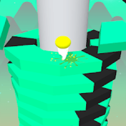 Spin Ball आइकन