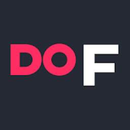 DoFasting - Intermittent Fasting & Diet Assistant