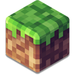 My Cube Craft exploration icon