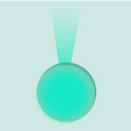 Chill Ball: Casual game icon