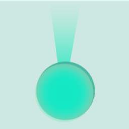 Chill Ball: Casual Game 1.2.1