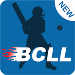 Best Cricket Live Line आइकन