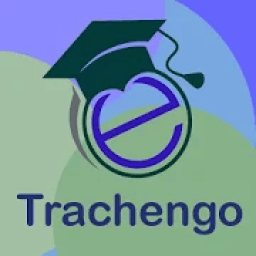 Trachengo English Quizzes आइकन