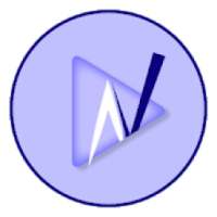 Visual System Player