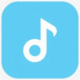 ikon Jio Music Player Pro - jio caller Tune 2019