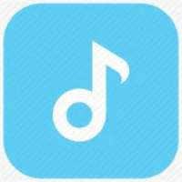 Jio Music Player Pro - jio caller Tune 2019