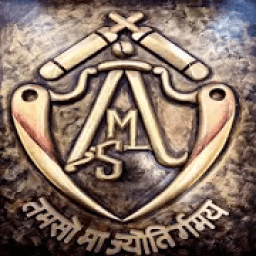 AMS SRE आइकन