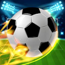 Live Scores - free live score football results