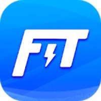 Hiton Fit on 9Apps