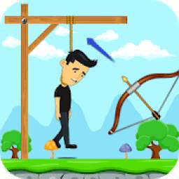 Archery King 1.0
