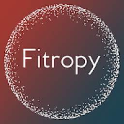 Fitropy