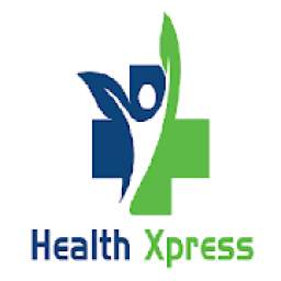 Health Express