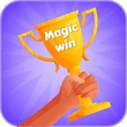 Magic Win आइकन