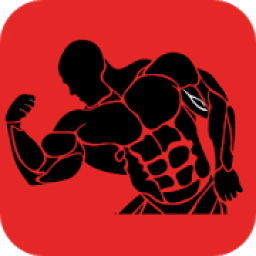 ikon Tricep Exercise - Home &amp; Gym Workout