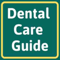 Dental Care Tips on 9Apps