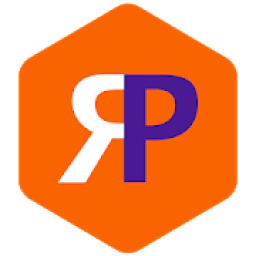 RightPay - Scratch and earn paytm cash आइकन