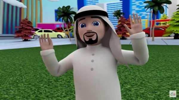 اغنية وناسة وناسة - فيديو كليب - بدون انترنت
‎ screenshot 2