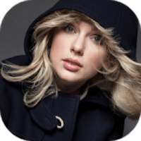 Taylor Swift Wallpapers on 9Apps