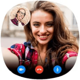 ikon Video Call Advice and Live Chat with Video Call