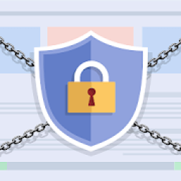 VPN Master Hotspot Shield - VPN Proxy &amp; VPNBook आइकन