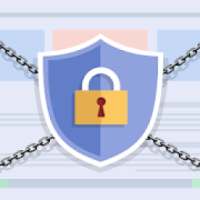 VPN Master Hotspot Shield - VPN Proxy & VPNBook