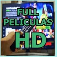 Películas de Estreno Full HD PelículasXD y Series on 9Apps