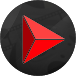 PlayFácil Futebol AO VIVO Live ASSISTIR TV ONLINE icon