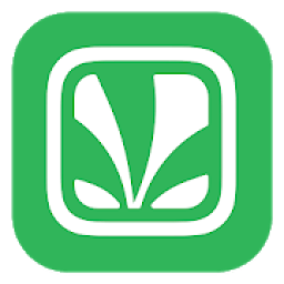 Jio Saavan Pro : Set caller tune Jio Music icon