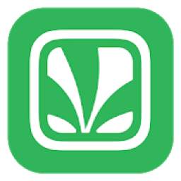 Saavn Jio 9.2