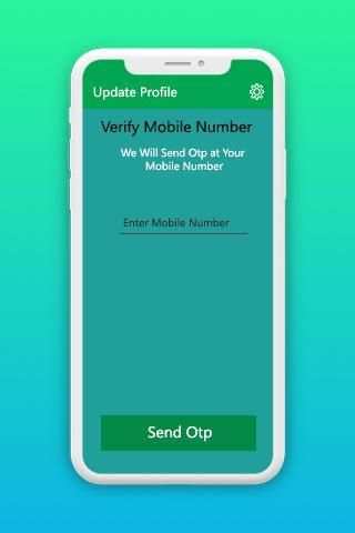 YO Wsapp Latest Version screenshot 3