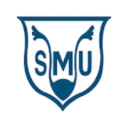 LXX Congreso Nacional SMU 3.7.37
