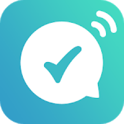 TO-DO менеджер आइकन