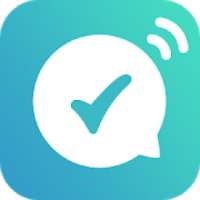 TO-DO менеджер