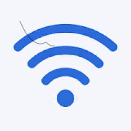 Cara Mengetahui Password Wifi 1.0