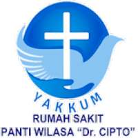 RS Panti wilasa dr Cipto