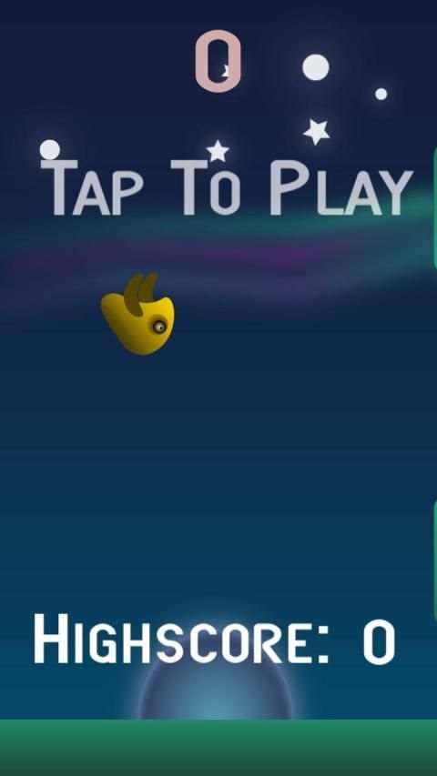Birds In Action screenshot 4