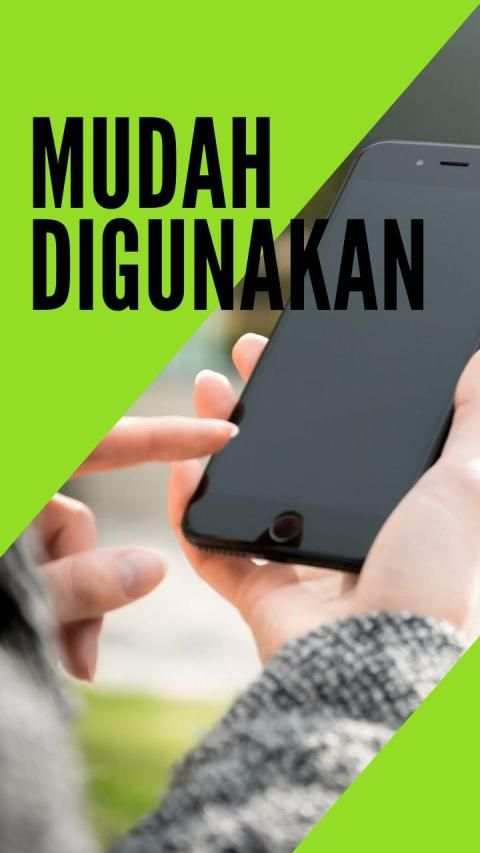 Cara Mengetahui Password Wifi Gratis screenshot 2