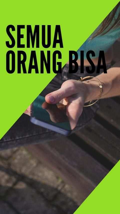 Cara Mengetahui Password Wifi Gratis screenshot 1