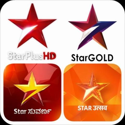 Live star plus channel hot sale