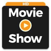 All New Movies Showbox HD 2019 on 9Apps