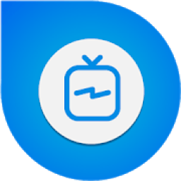 World HD TV for live channels pro icon