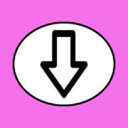 ikon Free Movie Downloader