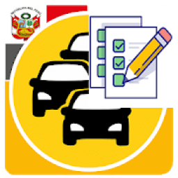 MTC Examen Total icon