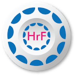 HewreFeerge आइकन