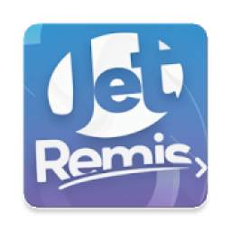 Remis Jet