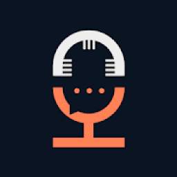 Podalong: Discover and Connect with Your Podcasts