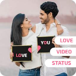 Love Video Status-song 2019