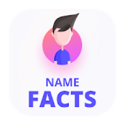 ikon Your Name Facts - Name Meaning