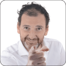 ikon Quintessence Koubi