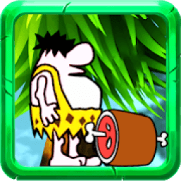 That level logic 2D icon